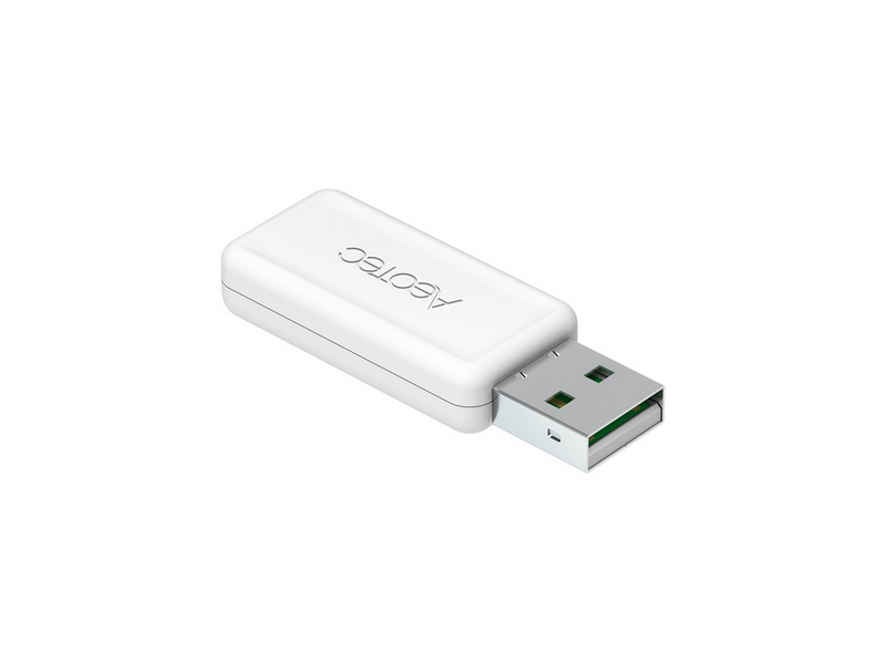 Aeotec Z-Stick 10 Pro Z-Wave Zigbee