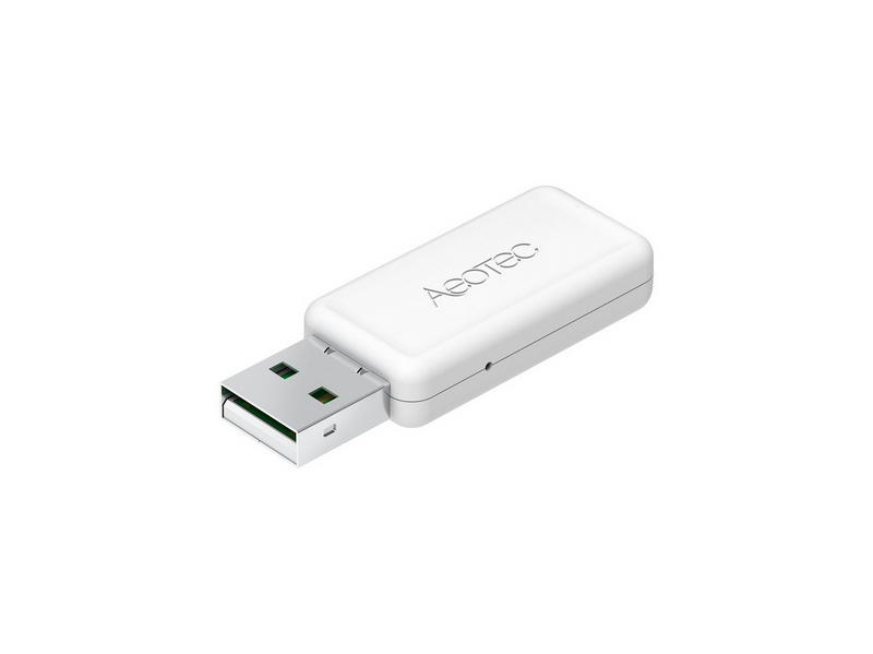 Aeotec Z-Stick 10 Pro Z-Wave Zigbee