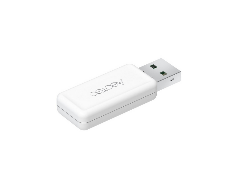 Aeotec Z-Stick 10 Pro Z-Wave Zigbee