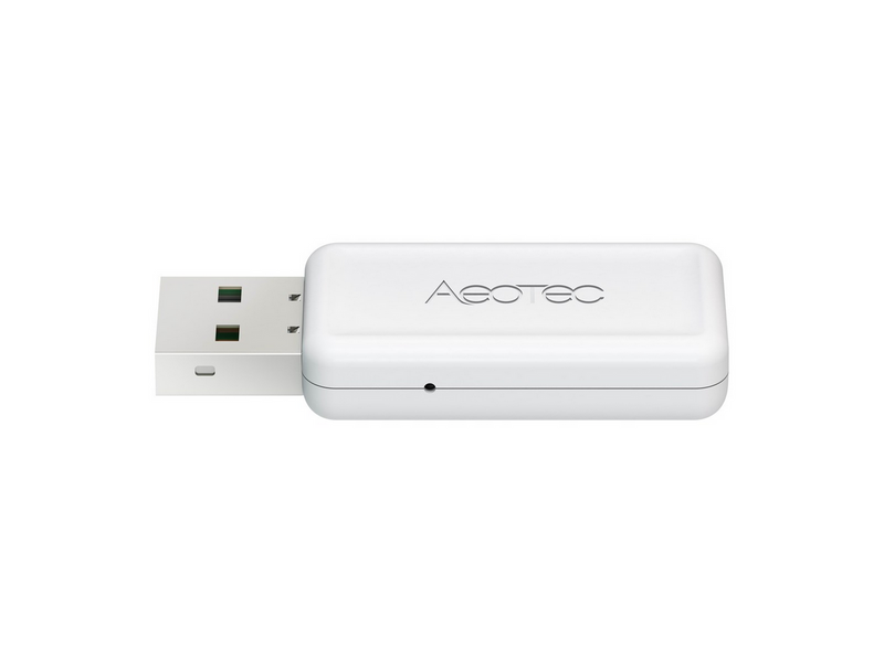 Aeotec Z-Stick 10 Pro Z-Wave Zigbee