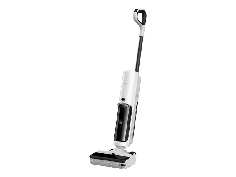 Xiaomi Handstaubsauger Truclean W20 wet-dry