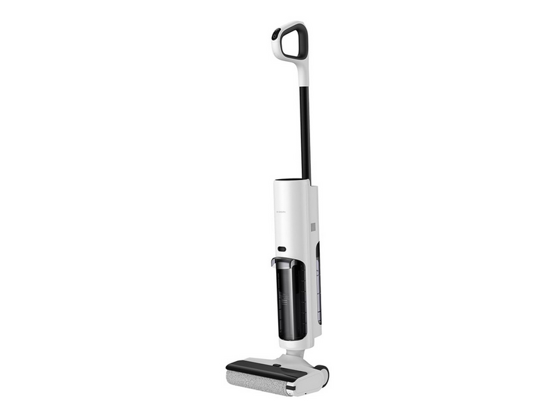 Xiaomi Handstaubsauger Truclean W20 wet-dry
