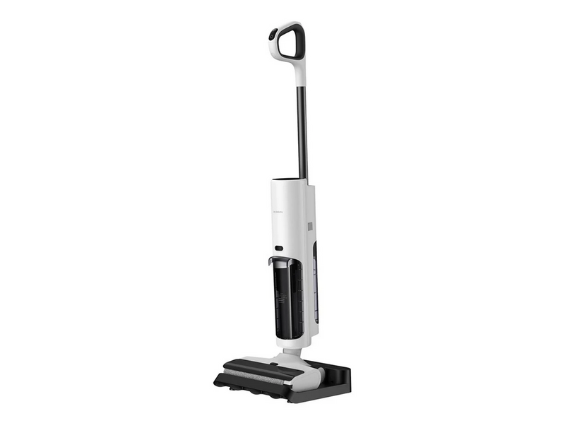 Xiaomi Handstaubsauger Truclean W20 wet-dry