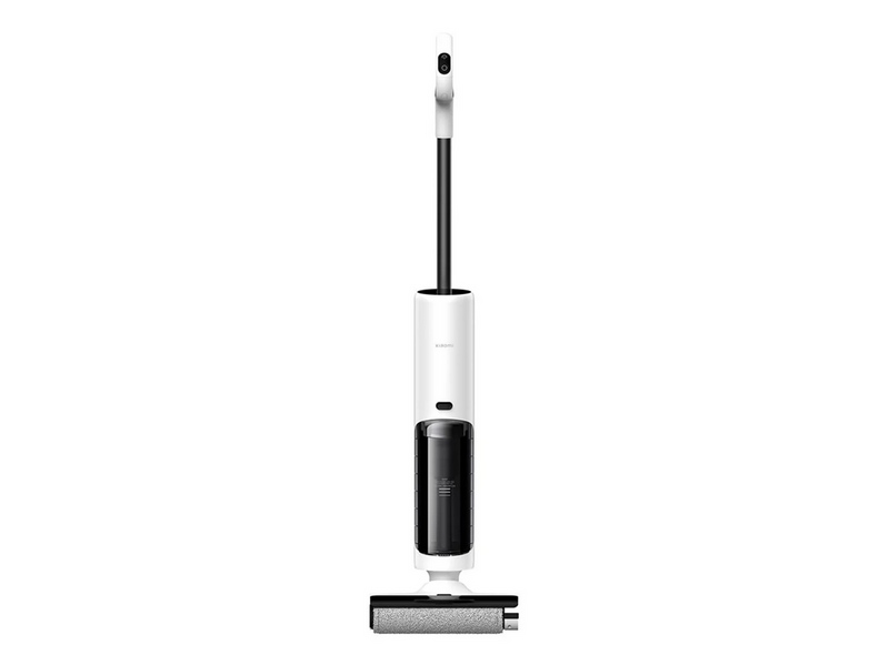 Xiaomi Handstaubsauger Truclean W20 wet-dry