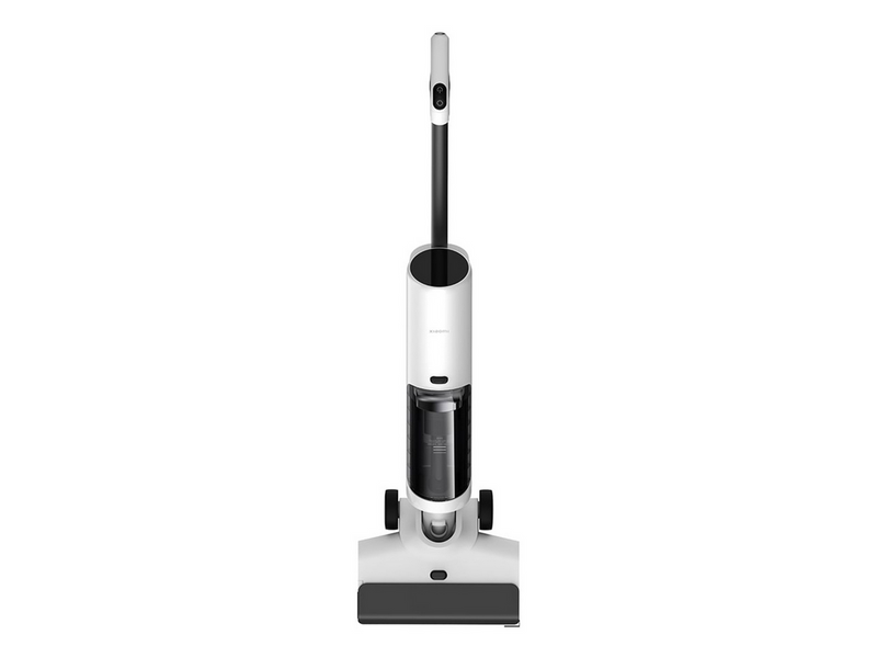 Xiaomi Handstaubsauger Truclean W20 wet-dry