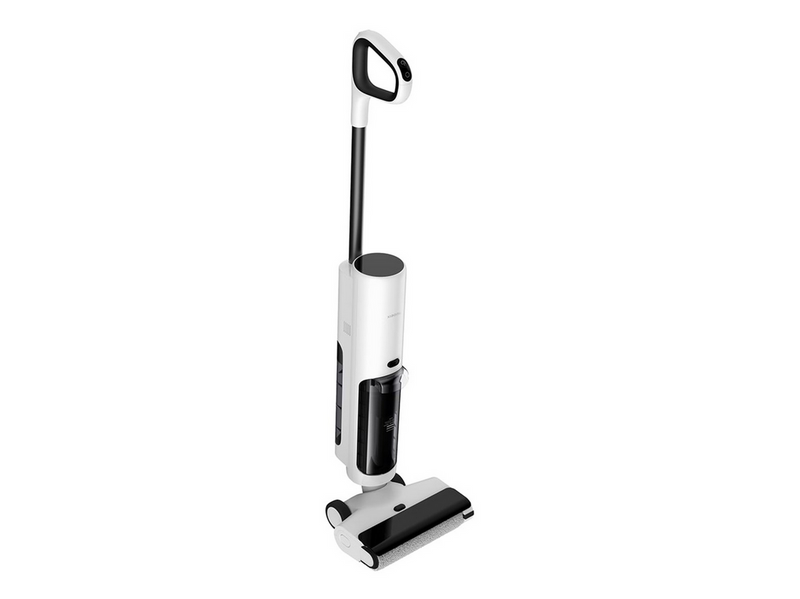 Xiaomi Handstaubsauger Truclean W20 wet-dry