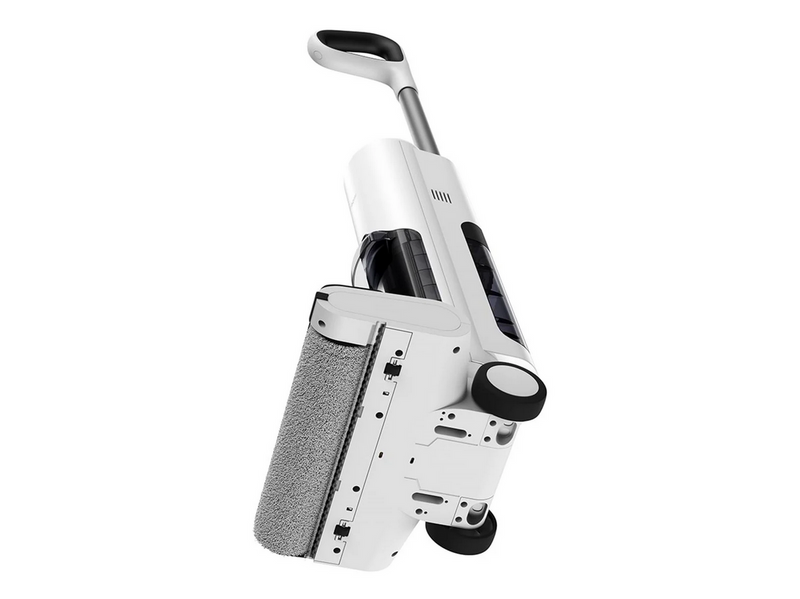 Xiaomi Handstaubsauger Truclean W20 wet-dry