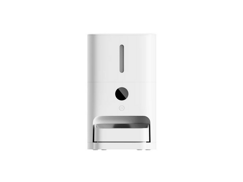 Xiaomi Smart Pet Food Feeder 2 EU