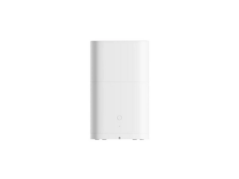 Xiaomi Smart Pet Food Feeder 2 EU