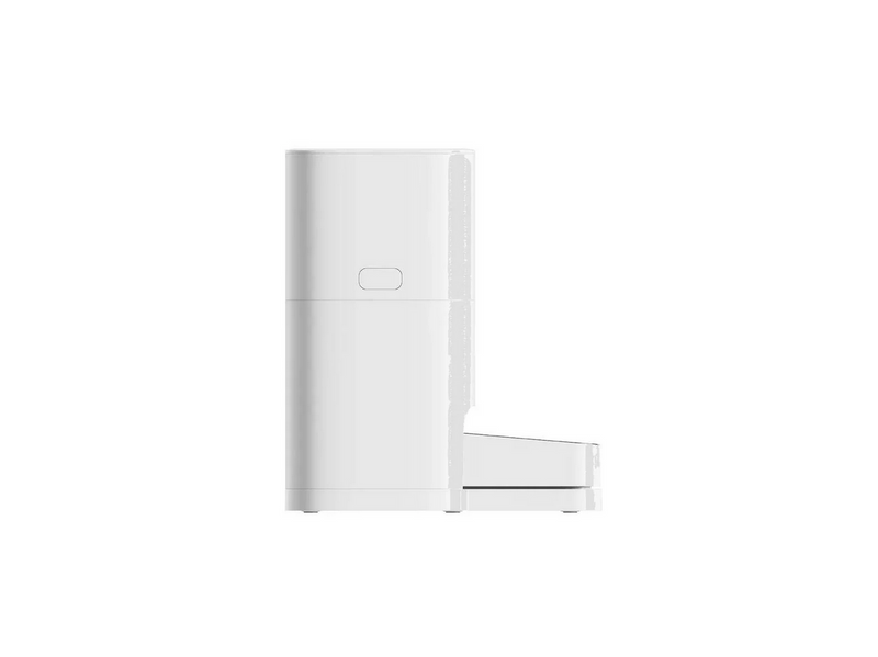 Xiaomi Smart Pet Food Feeder 2 EU