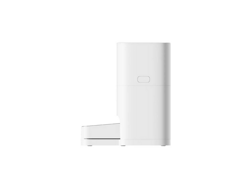 Xiaomi Smart Pet Food Feeder 2 EU