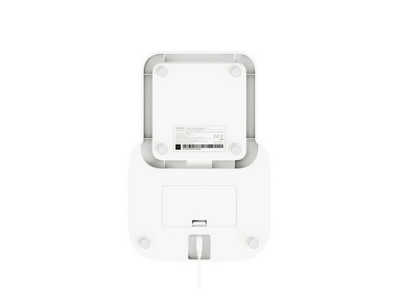 Xiaomi Smart Pet Food Feeder 2 EU