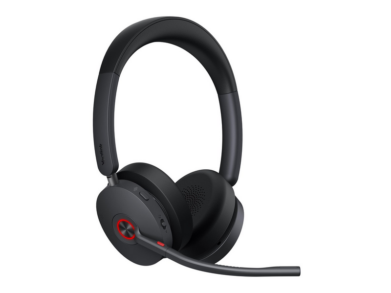 Yealink BH74 - UC - USB-C/A