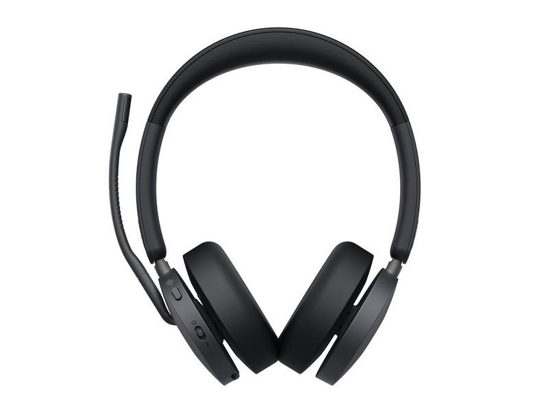 Yealink BH74 - UC - USB-C/A