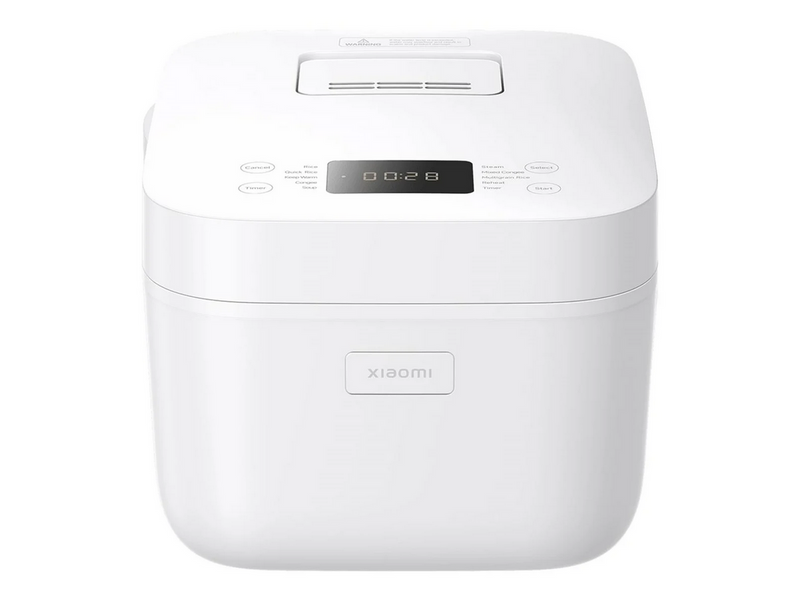 Xiaomi Multifunctional Rice Cooker 4L