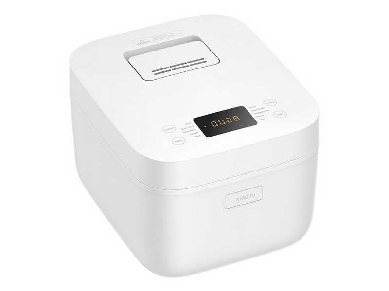 Xiaomi Multifunctional Rice Cooker 4L