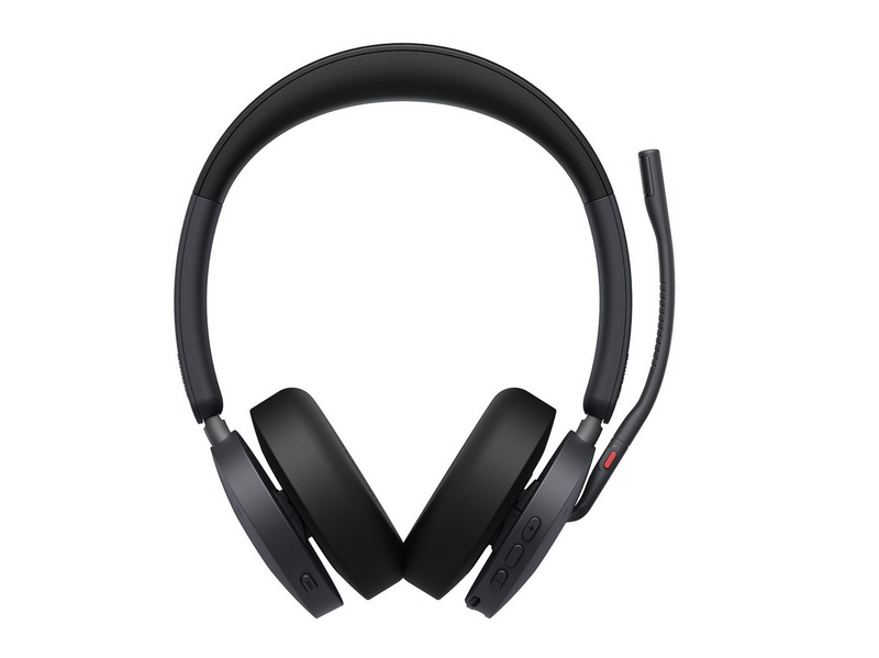 Yealink BH74 - UC - USB-C/A