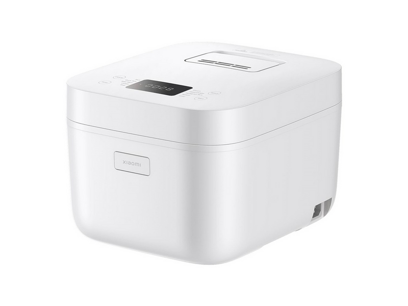 Xiaomi Multifunctional Rice Cooker 4L