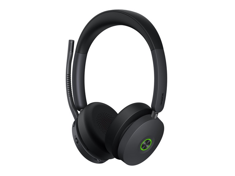 Yealink BH74 - UC - USB-C/A
