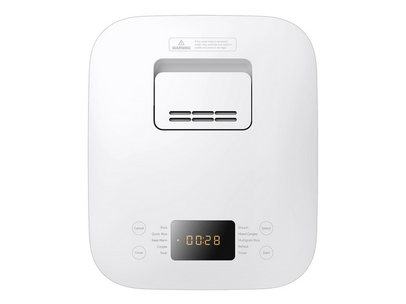 Xiaomi Multifunctional Rice Cooker 4L