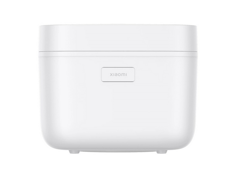 Xiaomi Multifunctional Rice Cooker 4L