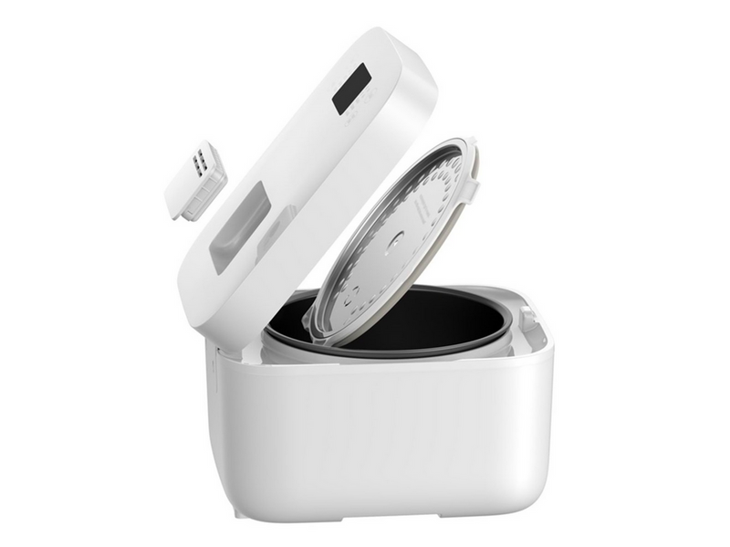 Xiaomi Multifunctional Rice Cooker 4L