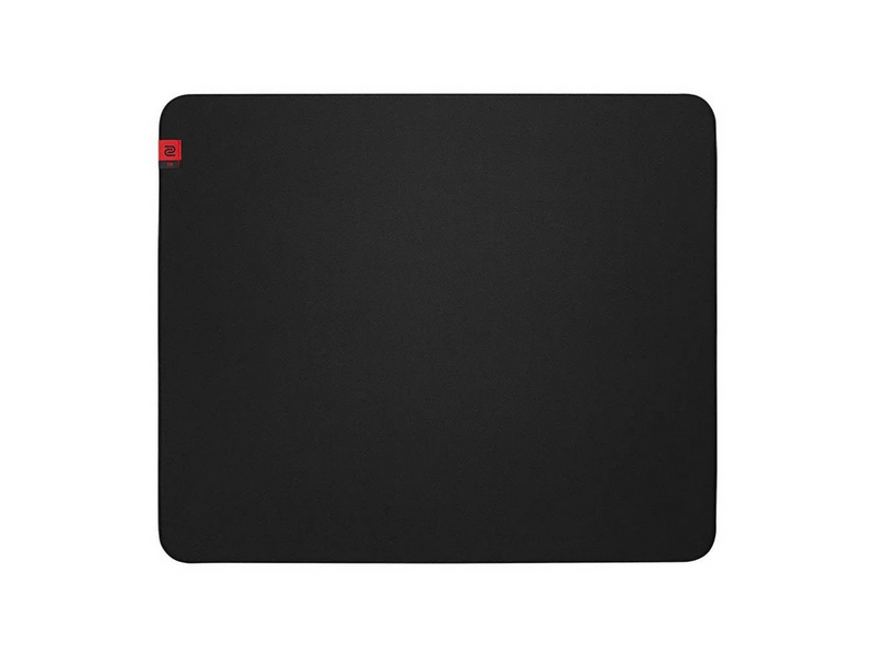 BenQ ZOWIE G-TR Large Gaming Mouse Pad for Esports