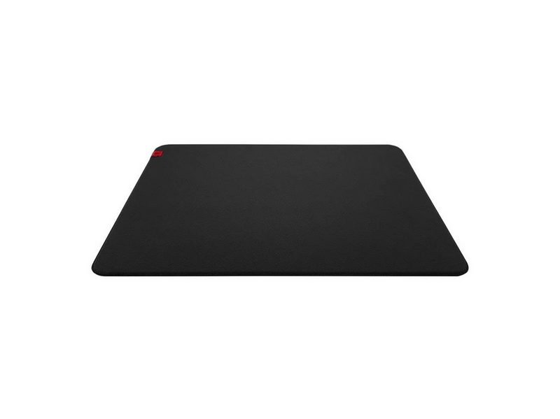 BenQ ZOWIE G-TR Large Gaming Mouse Pad for Esports