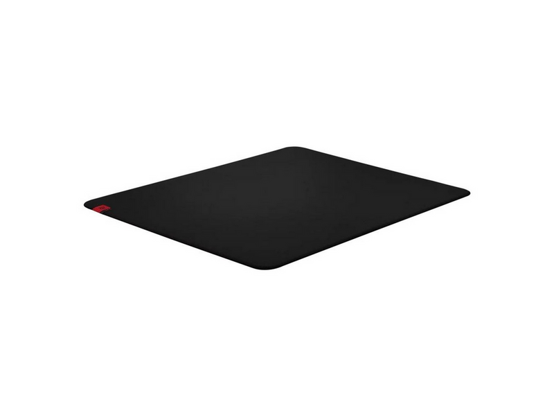 BenQ ZOWIE G-TR Large Gaming Mouse Pad for Esports