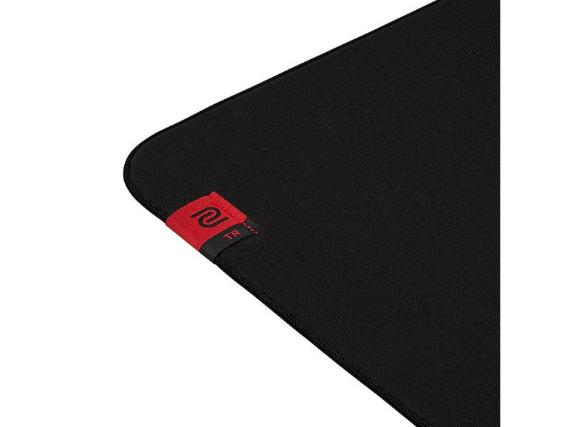 BenQ ZOWIE G-TR Large Gaming Mouse Pad for Esports