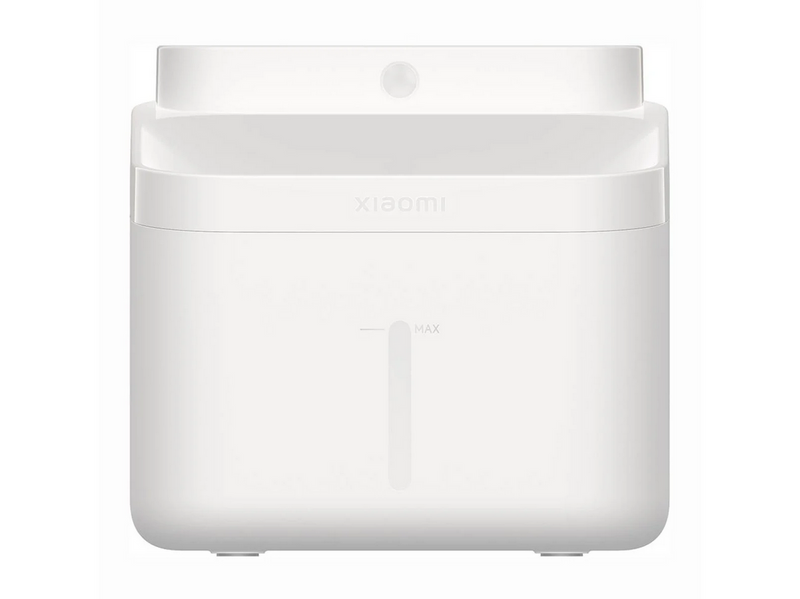 Xiaomi Smart Pet Fountain 2