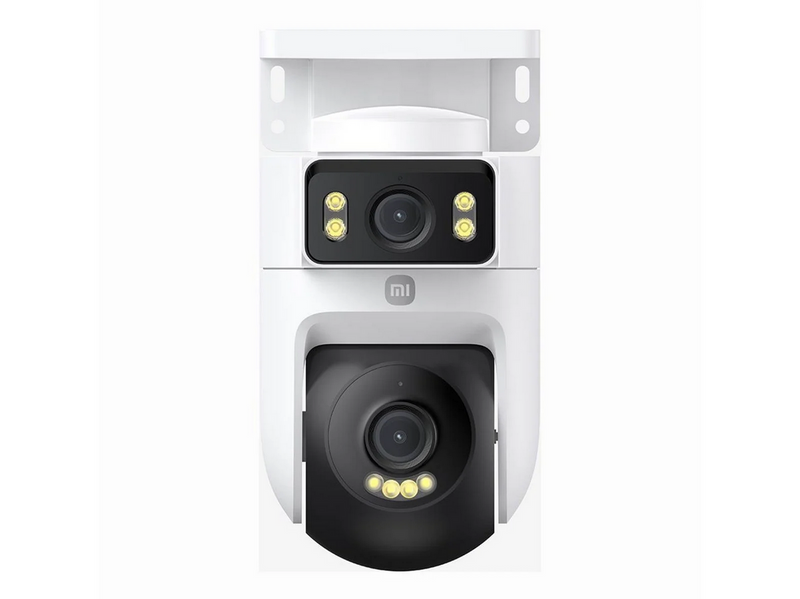 Xiaomi Dual Outdoor Camera CW500