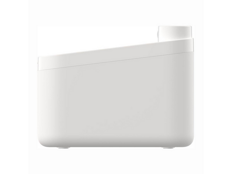 Xiaomi Smart Pet Fountain 2