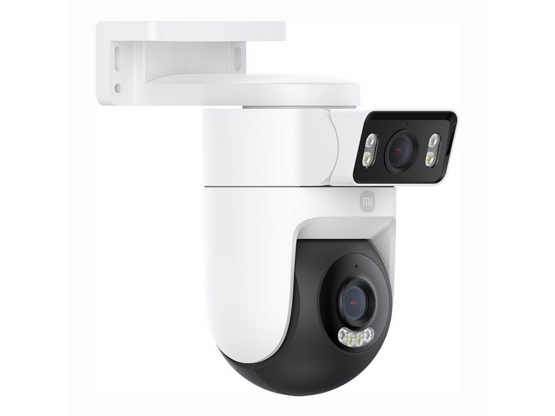 Xiaomi Dual Outdoor Camera CW500