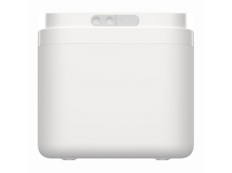 Xiaomi Smart Pet Fountain 2