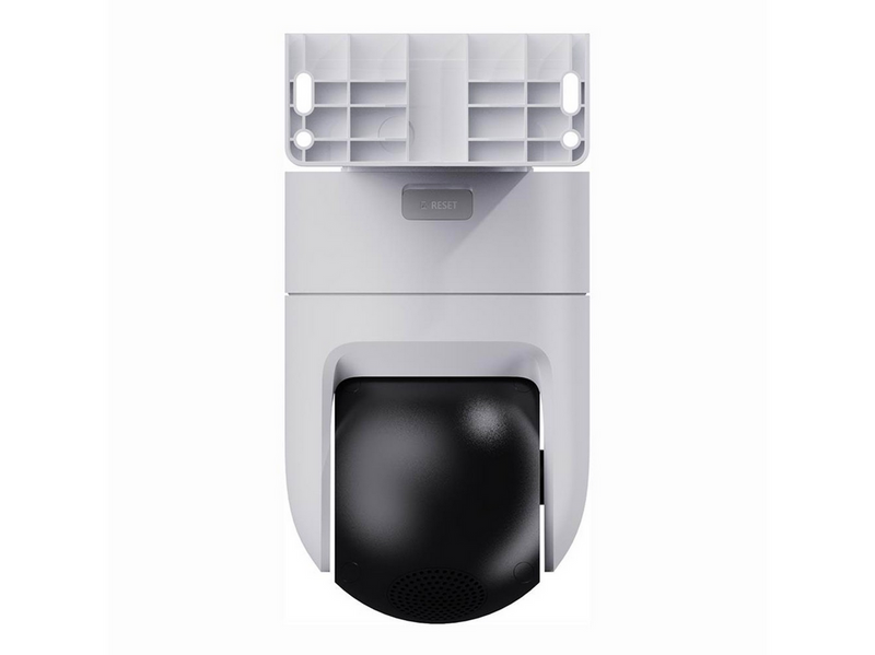 Xiaomi Dual Outdoor Camera CW500