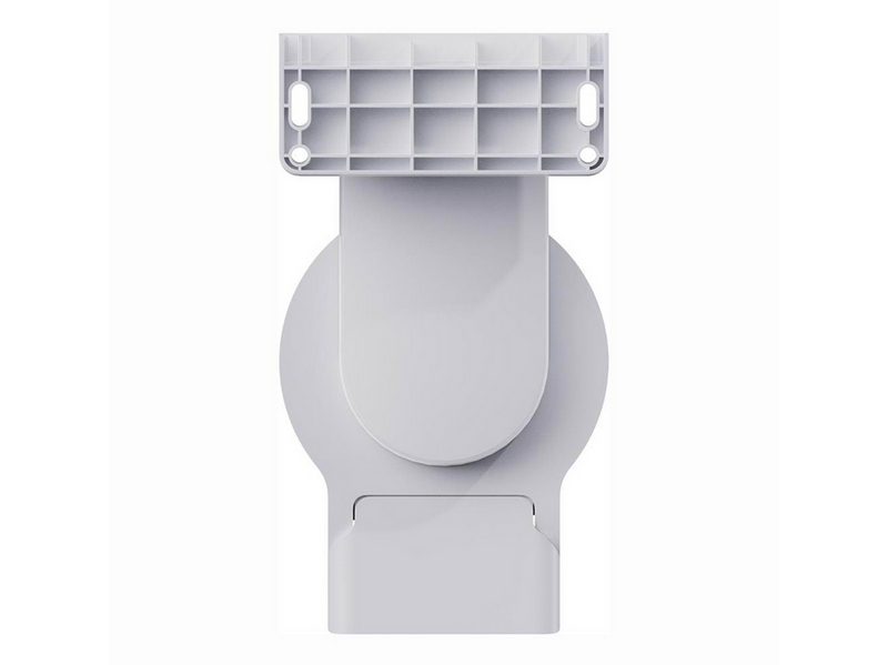 Xiaomi Dual Outdoor Camera CW500