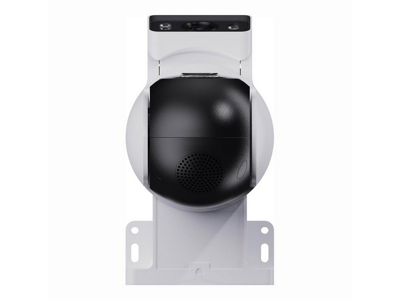 Xiaomi Dual Outdoor Camera CW500