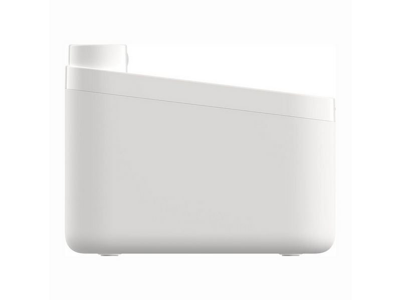 Xiaomi Smart Pet Fountain 2