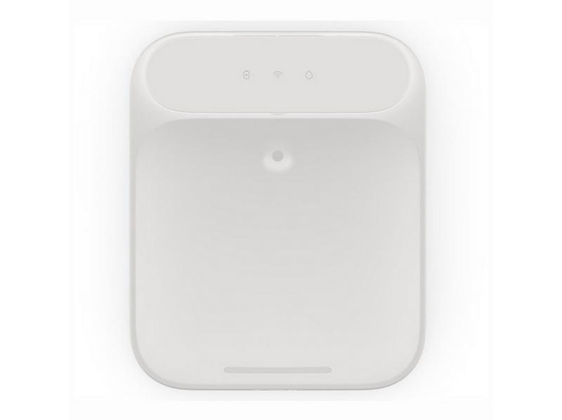 Xiaomi Smart Pet Fountain 2