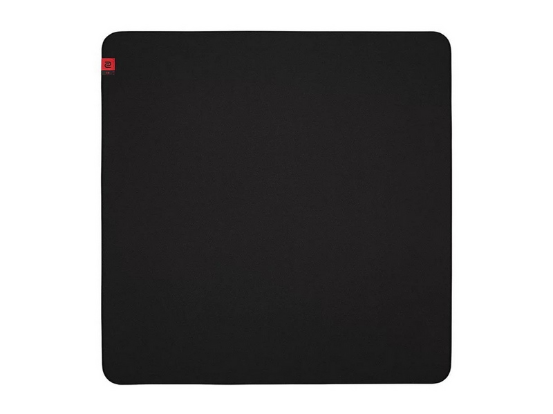 BenQ ZOWIE H-TR XL Extra Large Gaming Mouse Pad for Esports
