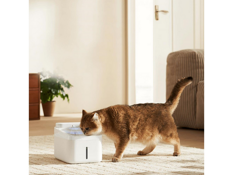 Xiaomi Smart Pet Fountain 2