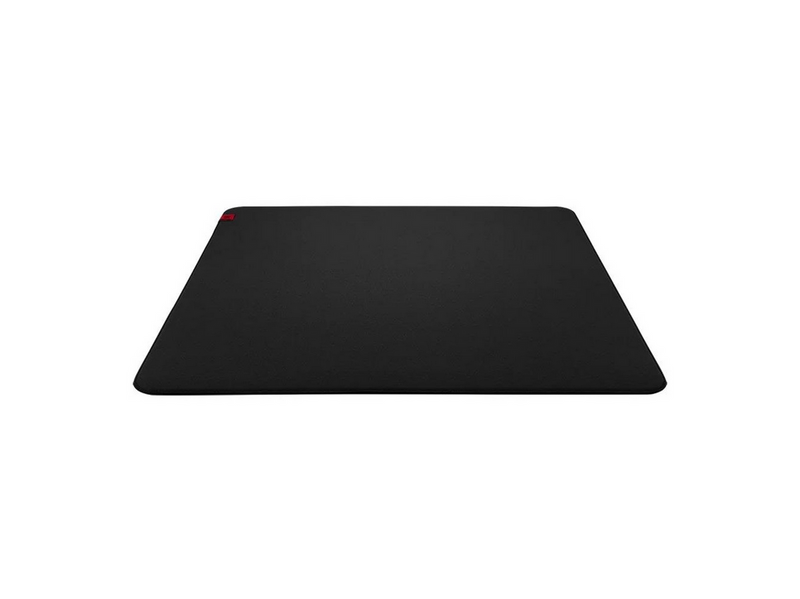 BenQ ZOWIE H-TR XL Extra Large Gaming Mouse Pad for Esports