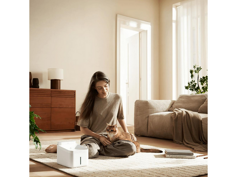 Xiaomi Smart Pet Fountain 2