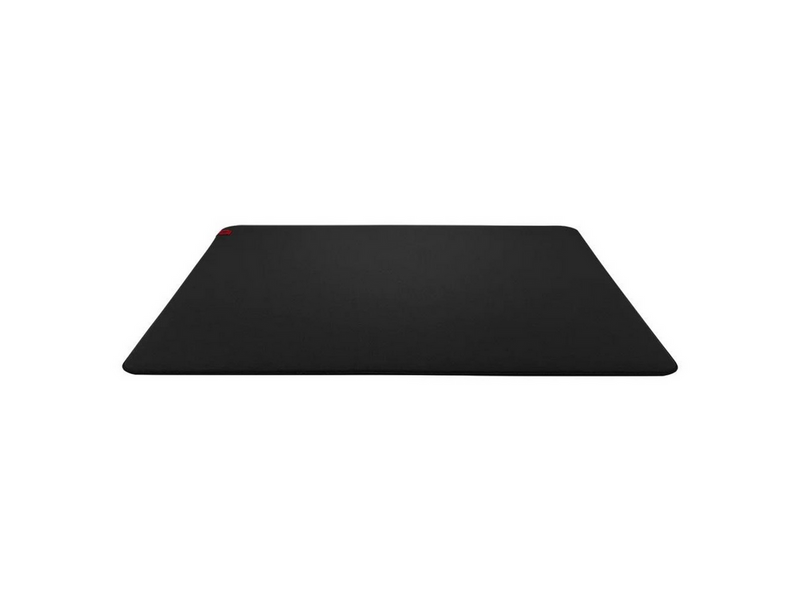 BenQ ZOWIE H-TR XL Extra Large Gaming Mouse Pad for Esports