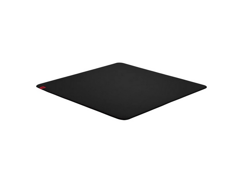 BenQ ZOWIE H-TR XL Extra Large Gaming Mouse Pad for Esports