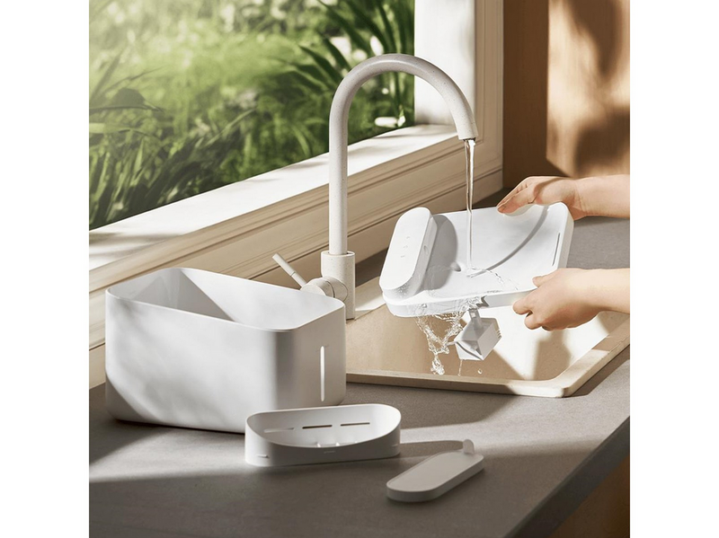 Xiaomi Smart Pet Fountain 2