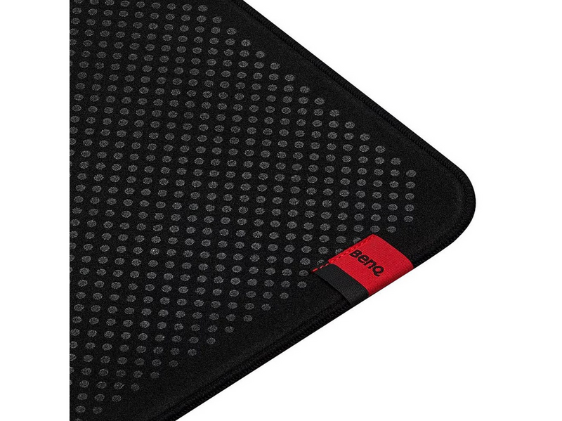 BenQ ZOWIE H-TR XL Extra Large Gaming Mouse Pad for Esports