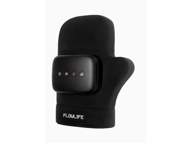 Flowlife Flowpression Hand