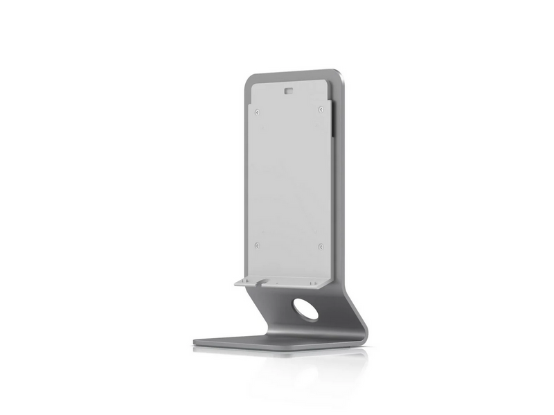 Ubiquiti UniFi U7 Pro Wall Table Stand